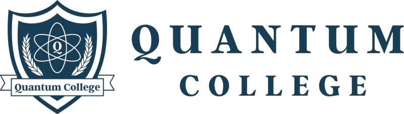 Quantum College